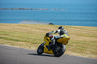 anglesey-no-limits-trackday;anglesey-photographs;anglesey-trackday-photographs;enduro-digital-images;event-digital-images;eventdigitalimages;no-limits-trackdays;peter-wileman-photography;racing-digital-images;trac-mon;trackday-digital-images;trackday-photos;ty-croes